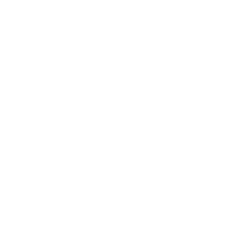 EVOLUX