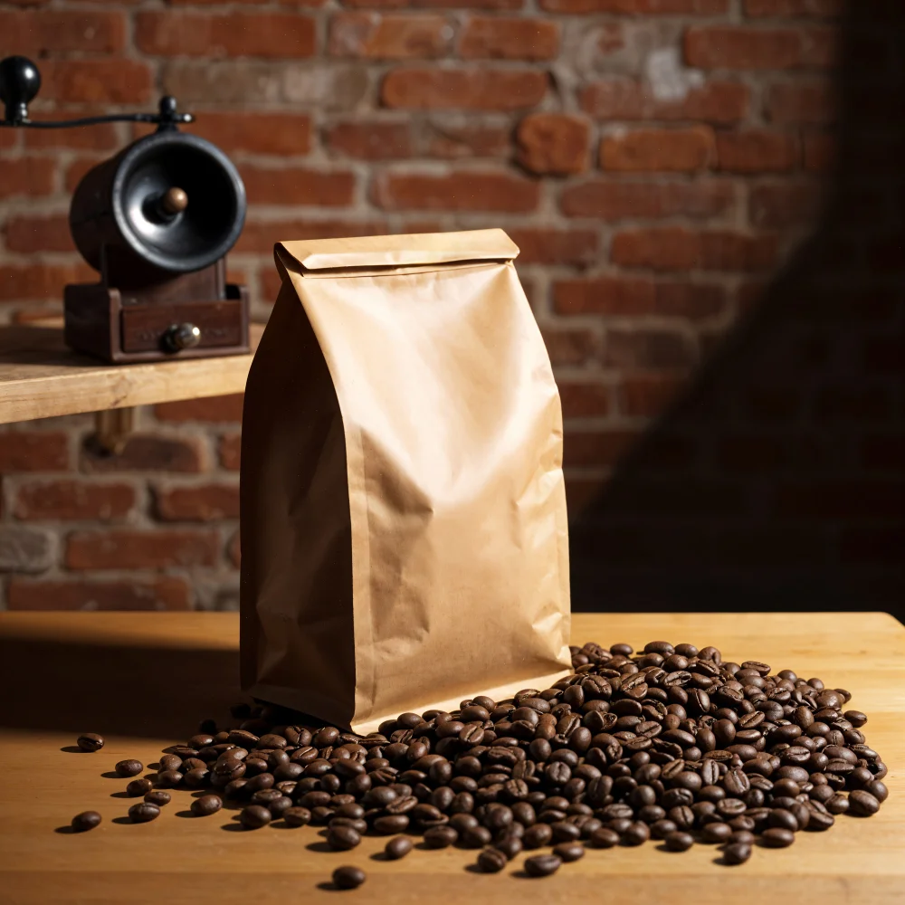 Pachet 250g — Blend Casei