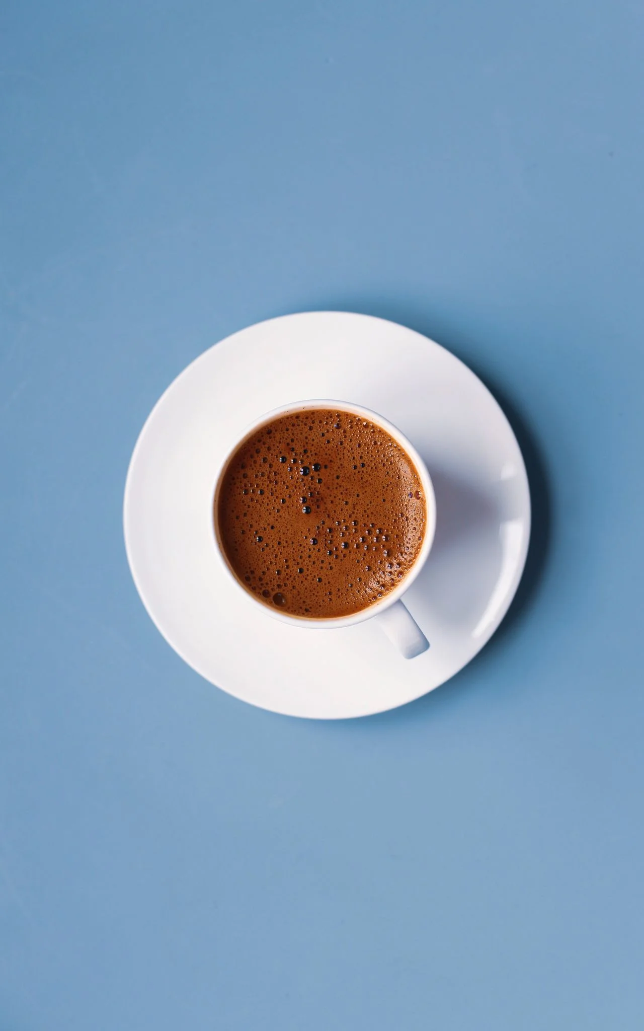 EMBER ROASTERY