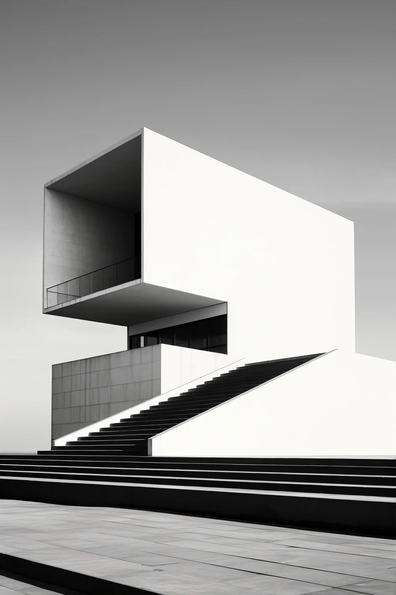 MONOLIT ATELIER