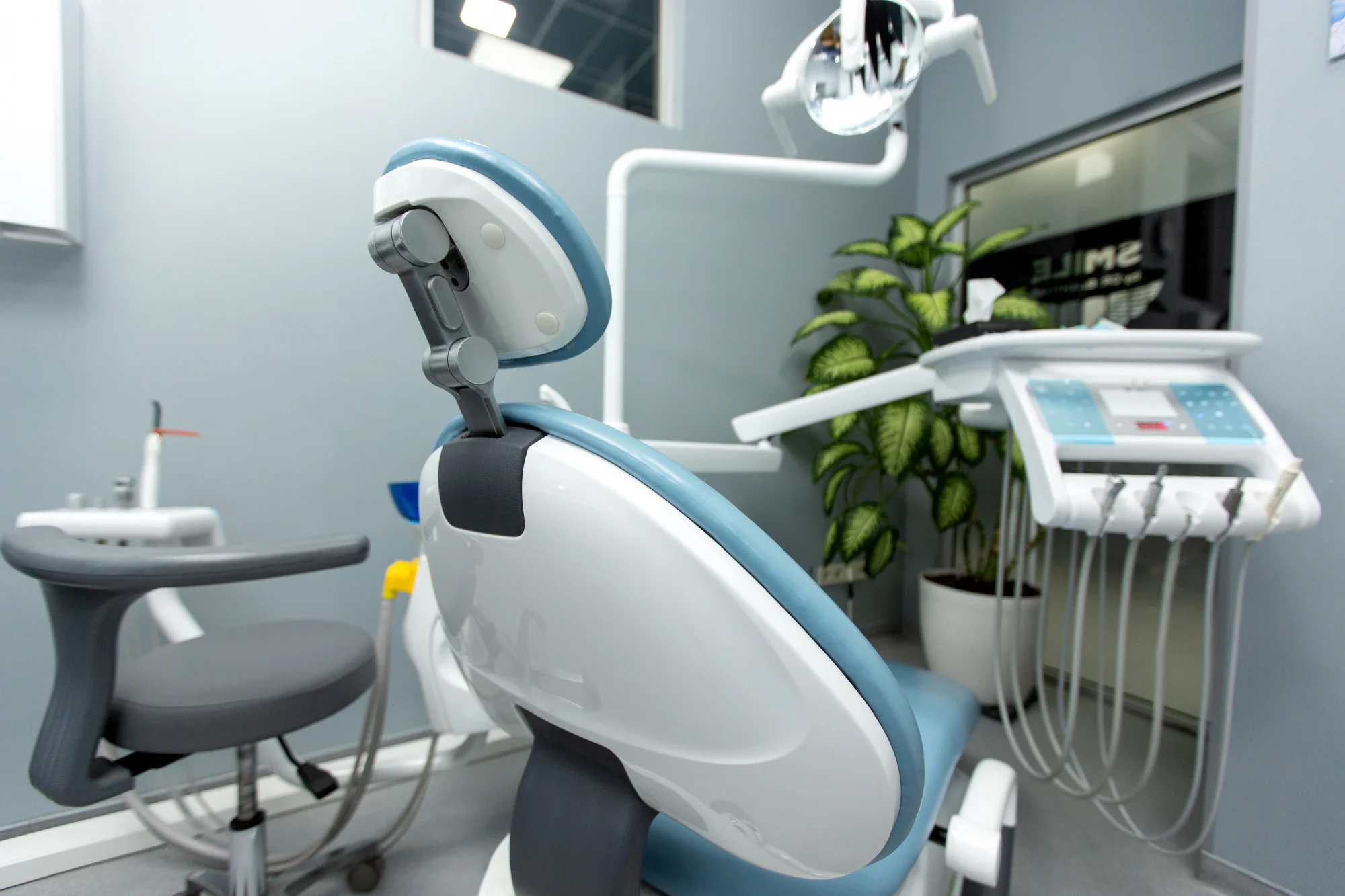 LUMEN DENTAL
