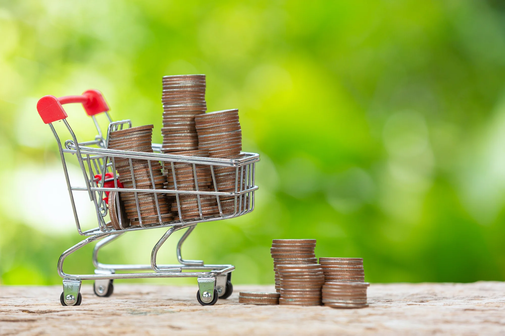 Preț transparent pentru un site de prezentare, fără costuri ascunse